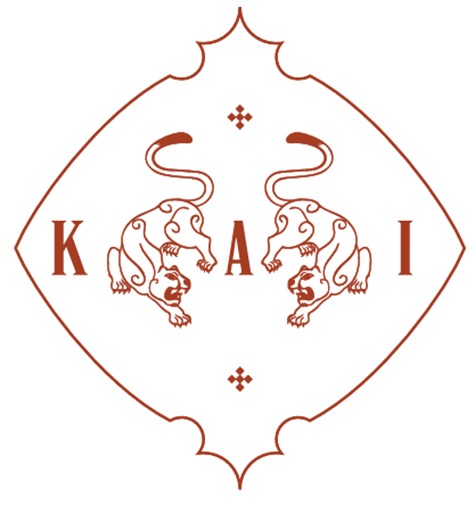 kaiindia.online favicon